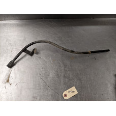 13R005 Engine Oil Dipstick Tube From 2000 Mercedes-Benz s500  5.0